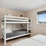 Villavilla 783 - Ivenack, Deutschland Ferienhaus Ivenack