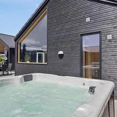 Villavilla 783 - Ivenack, Deutschland Ivenack